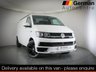 USED 2019 69 VOLKSWAGEN TRANSPORTER 2.0 TDI T28 Trendline Panel Van 5dr Diesel Manual FWD LWB Euro 6 (s/s) (102 ps) *RECENT SERVICE/INC. NEW CAM BELT*