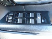 USED 2017 17 LAND ROVER RANGE ROVER EVOQUE 2.0 TD4 SE Tech SUV 5dr Diesel Manual 4WD Euro 6 (s/s) (180 ps) 