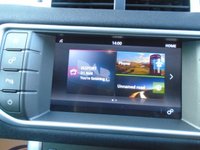 USED 2017 17 LAND ROVER RANGE ROVER EVOQUE 2.0 TD4 SE Tech SUV 5dr Diesel Manual 4WD Euro 6 (s/s) (180 ps) 