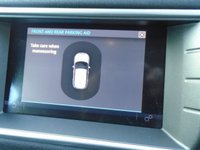 USED 2017 17 LAND ROVER RANGE ROVER EVOQUE 2.0 TD4 SE Tech SUV 5dr Diesel Manual 4WD Euro 6 (s/s) (180 ps) 