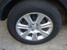 USED 2017 17 LAND ROVER RANGE ROVER EVOQUE 2.0 TD4 SE Tech SUV 5dr Diesel Manual 4WD Euro 6 (s/s) (180 ps) 