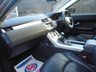 USED 2017 17 LAND ROVER RANGE ROVER EVOQUE 2.0 TD4 SE Tech SUV 5dr Diesel Manual 4WD Euro 6 (s/s) (180 ps) 
