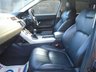 USED 2017 17 LAND ROVER RANGE ROVER EVOQUE 2.0 TD4 SE Tech SUV 5dr Diesel Manual 4WD Euro 6 (s/s) (180 ps) 