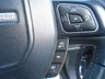 USED 2017 17 LAND ROVER RANGE ROVER EVOQUE 2.0 TD4 SE Tech SUV 5dr Diesel Manual 4WD Euro 6 (s/s) (180 ps) 