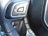 USED 2017 17 LAND ROVER RANGE ROVER EVOQUE 2.0 TD4 SE Tech SUV 5dr Diesel Manual 4WD Euro 6 (s/s) (180 ps) 