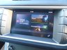 USED 2017 17 LAND ROVER RANGE ROVER EVOQUE 2.0 TD4 SE Tech SUV 5dr Diesel Manual 4WD Euro 6 (s/s) (180 ps) 