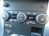 USED 2017 17 LAND ROVER RANGE ROVER EVOQUE 2.0 TD4 SE Tech SUV 5dr Diesel Manual 4WD Euro 6 (s/s) (180 ps) 