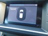 USED 2017 17 LAND ROVER RANGE ROVER EVOQUE 2.0 TD4 SE Tech SUV 5dr Diesel Manual 4WD Euro 6 (s/s) (180 ps) 