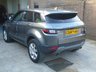 USED 2017 17 LAND ROVER RANGE ROVER EVOQUE 2.0 TD4 SE Tech SUV 5dr Diesel Manual 4WD Euro 6 (s/s) (180 ps) 