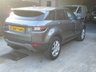 USED 2017 17 LAND ROVER RANGE ROVER EVOQUE 2.0 TD4 SE Tech SUV 5dr Diesel Manual 4WD Euro 6 (s/s) (180 ps) 