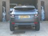 USED 2017 17 LAND ROVER RANGE ROVER EVOQUE 2.0 TD4 SE Tech SUV 5dr Diesel Manual 4WD Euro 6 (s/s) (180 ps) 