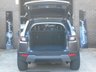 USED 2017 17 LAND ROVER RANGE ROVER EVOQUE 2.0 TD4 SE Tech SUV 5dr Diesel Manual 4WD Euro 6 (s/s) (180 ps) 