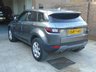 USED 2017 17 LAND ROVER RANGE ROVER EVOQUE 2.0 TD4 SE Tech SUV 5dr Diesel Manual 4WD Euro 6 (s/s) (180 ps) 