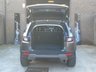 USED 2017 17 LAND ROVER RANGE ROVER EVOQUE 2.0 TD4 SE Tech SUV 5dr Diesel Manual 4WD Euro 6 (s/s) (180 ps) 