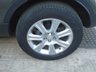 USED 2017 17 LAND ROVER RANGE ROVER EVOQUE 2.0 TD4 SE Tech SUV 5dr Diesel Manual 4WD Euro 6 (s/s) (180 ps) 