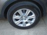 USED 2017 17 LAND ROVER RANGE ROVER EVOQUE 2.0 TD4 SE Tech SUV 5dr Diesel Manual 4WD Euro 6 (s/s) (180 ps) 