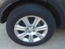 USED 2017 17 LAND ROVER RANGE ROVER EVOQUE 2.0 TD4 SE Tech SUV 5dr Diesel Manual 4WD Euro 6 (s/s) (180 ps) 