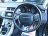 USED 2017 17 LAND ROVER RANGE ROVER EVOQUE 2.0 TD4 SE Tech SUV 5dr Diesel Manual 4WD Euro 6 (s/s) (180 ps) 