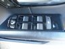 USED 2017 17 LAND ROVER RANGE ROVER EVOQUE 2.0 TD4 SE Tech SUV 5dr Diesel Manual 4WD Euro 6 (s/s) (180 ps) 
