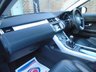 USED 2017 17 LAND ROVER RANGE ROVER EVOQUE 2.0 TD4 SE Tech SUV 5dr Diesel Manual 4WD Euro 6 (s/s) (180 ps) 