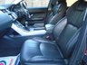 USED 2017 17 LAND ROVER RANGE ROVER EVOQUE 2.0 TD4 SE Tech SUV 5dr Diesel Manual 4WD Euro 6 (s/s) (180 ps) 