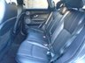 USED 2017 17 LAND ROVER RANGE ROVER EVOQUE 2.0 TD4 SE Tech SUV 5dr Diesel Manual 4WD Euro 6 (s/s) (180 ps) 