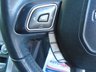 USED 2017 17 LAND ROVER RANGE ROVER EVOQUE 2.0 TD4 SE Tech SUV 5dr Diesel Manual 4WD Euro 6 (s/s) (180 ps) 