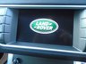 USED 2017 17 LAND ROVER RANGE ROVER EVOQUE 2.0 TD4 SE Tech SUV 5dr Diesel Manual 4WD Euro 6 (s/s) (180 ps) 