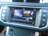 USED 2017 17 LAND ROVER RANGE ROVER EVOQUE 2.0 TD4 SE Tech SUV 5dr Diesel Manual 4WD Euro 6 (s/s) (180 ps) 