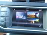 USED 2017 17 LAND ROVER RANGE ROVER EVOQUE 2.0 TD4 SE Tech SUV 5dr Diesel Manual 4WD Euro 6 (s/s) (180 ps) 
