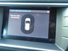 USED 2017 17 LAND ROVER RANGE ROVER EVOQUE 2.0 TD4 SE Tech SUV 5dr Diesel Manual 4WD Euro 6 (s/s) (180 ps) 