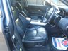 USED 2017 17 LAND ROVER RANGE ROVER EVOQUE 2.0 TD4 SE Tech SUV 5dr Diesel Manual 4WD Euro 6 (s/s) (180 ps) 