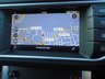 USED 2017 17 LAND ROVER RANGE ROVER EVOQUE 2.0 TD4 SE Tech SUV 5dr Diesel Manual 4WD Euro 6 (s/s) (180 ps) 