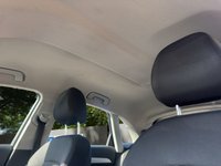 USED 2016 66 AUDI Q3 2.0 TDI Sport SUV 5dr Diesel Manual quattro Euro 6 (s/s) (150 ps) &pound;200 TO SECURE - DELIVERY AVAILABLE