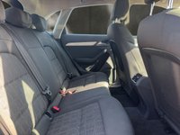 USED 2016 66 AUDI Q3 2.0 TDI Sport SUV 5dr Diesel Manual quattro Euro 6 (s/s) (150 ps) &pound;200 TO SECURE - DELIVERY AVAILABLE