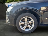 USED 2016 66 AUDI Q3 2.0 TDI Sport SUV 5dr Diesel Manual quattro Euro 6 (s/s) (150 ps) &pound;200 TO SECURE - DELIVERY AVAILABLE
