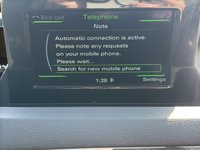 USED 2016 66 AUDI Q3 2.0 TDI Sport SUV 5dr Diesel Manual quattro Euro 6 (s/s) (150 ps) &pound;200 TO SECURE - DELIVERY AVAILABLE