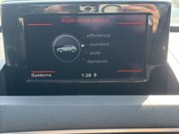 USED 2016 66 AUDI Q3 2.0 TDI Sport SUV 5dr Diesel Manual quattro Euro 6 (s/s) (150 ps) &pound;200 TO SECURE - DELIVERY AVAILABLE