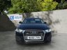 USED 2016 66 AUDI Q3 2.0 TDI Sport SUV 5dr Diesel Manual quattro Euro 6 (s/s) (150 ps) &pound;200 TO SECURE - DELIVERY AVAILABLE