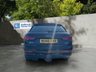 USED 2016 66 AUDI Q3 2.0 TDI Sport SUV 5dr Diesel Manual quattro Euro 6 (s/s) (150 ps) &pound;200 TO SECURE - DELIVERY AVAILABLE