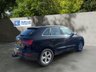 USED 2016 66 AUDI Q3 2.0 TDI Sport SUV 5dr Diesel Manual quattro Euro 6 (s/s) (150 ps) &pound;200 TO SECURE - DELIVERY AVAILABLE
