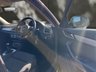 USED 2016 66 AUDI Q3 2.0 TDI Sport SUV 5dr Diesel Manual quattro Euro 6 (s/s) (150 ps) &pound;200 TO SECURE - DELIVERY AVAILABLE