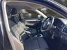 USED 2016 66 AUDI Q3 2.0 TDI Sport SUV 5dr Diesel Manual quattro Euro 6 (s/s) (150 ps) &pound;200 TO SECURE - DELIVERY AVAILABLE