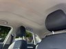 USED 2016 66 AUDI Q3 2.0 TDI Sport SUV 5dr Diesel Manual quattro Euro 6 (s/s) (150 ps) &pound;200 TO SECURE - DELIVERY AVAILABLE