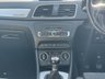 USED 2016 66 AUDI Q3 2.0 TDI Sport SUV 5dr Diesel Manual quattro Euro 6 (s/s) (150 ps) &pound;200 TO SECURE - DELIVERY AVAILABLE