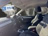USED 2016 66 AUDI Q3 2.0 TDI Sport SUV 5dr Diesel Manual quattro Euro 6 (s/s) (150 ps) &pound;200 TO SECURE - DELIVERY AVAILABLE