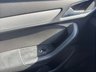 USED 2016 66 AUDI Q3 2.0 TDI Sport SUV 5dr Diesel Manual quattro Euro 6 (s/s) (150 ps) &pound;200 TO SECURE - DELIVERY AVAILABLE