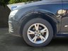 USED 2016 66 AUDI Q3 2.0 TDI Sport SUV 5dr Diesel Manual quattro Euro 6 (s/s) (150 ps) &pound;200 TO SECURE - DELIVERY AVAILABLE
