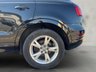 USED 2016 66 AUDI Q3 2.0 TDI Sport SUV 5dr Diesel Manual quattro Euro 6 (s/s) (150 ps) &pound;200 TO SECURE - DELIVERY AVAILABLE