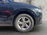 USED 2016 66 AUDI Q3 2.0 TDI Sport SUV 5dr Diesel Manual quattro Euro 6 (s/s) (150 ps) &pound;200 TO SECURE - DELIVERY AVAILABLE